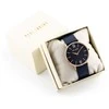 Laikrodis UNISEX PAUL LORENS WATCH - PL11989A7-6F3 (zg519d) + BOX