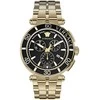Versace VE3L00522 laikrodis