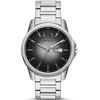 Vyriškas laikrodis ARMANI EXCHANGE AX1764 + BOX