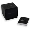 Vyriškas laikrodis ARMANI EXCHANGE AX1764 + BOX