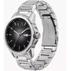 Vyriškas laikrodis ARMANI EXCHANGE AX1764 + BOX