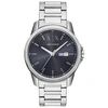 Vyriškas laikrodis ARMANI EXCHANGE AX1767 + BOX
