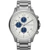 Vyriškas laikrodis ARMANI EXCHANGE AX2136 + BOX