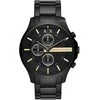 Vyriškas laikrodis ARMANI EXCHANGE AX2164+ BOX