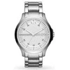 Vyriškas laikrodis ARMANI EXCHANGE AX2177 + BOX