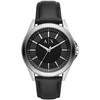 Vyriškas laikrodis ARMANI EXCHANGE AX2621 Drexler + BOX
