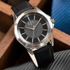 Vyriškas laikrodis ARMANI EXCHANGE AX2621 Drexler + BOX