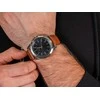 Vyriškas laikrodis ARMANI EXCHANGE AX2635 Drexler + BOX
