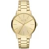 Vyriškas laikrodis ARMANI EXCHANGE AX2707+ BOX