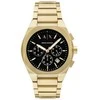 Vyriškas laikrodis ARMANI EXCHANGE AX4180 Rafael + BOX