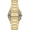 Vyriškas laikrodis ARMANI EXCHANGE AX4180 Rafael + BOX