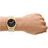 Vyriškas laikrodis ARMANI EXCHANGE AX4180 Rafael + BOX