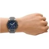 Vyriškas laikrodis ARMANI EXCHANGE AX4182 Rafael + BOX