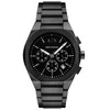 Vyriškas laikrodis ARMANI EXCHANGE AX4183 Rafael + BOX