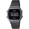 Vyriškas laikrodis Casio A168WEMB-1BDF + BOX
