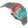 Vyriškas laikrodis Casio A168WERB-2ADF + BOX