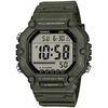 Vyriškas laikrodis CASIO AE-1600HX-3A + BOX (zd300e)