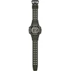 Vyriškas laikrodis CASIO AE-1600HX-3A + BOX (zd300e)