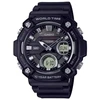 Vyriškas laikrodis Casio AEQ-120W-1AVDF