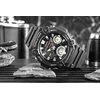 Vyriškas laikrodis Casio AEQ-120W-1AVDF