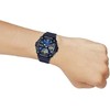 Vyriškas laikrodis Casio AEQ-120W-2AVDF + BOX