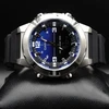 Vyriškas laikrodis CASIO AMW-870A-2A + BOX