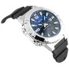 Vyriškas laikrodis CASIO AMW-870A-2A + BOX