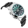 Vyriškas laikrodis CASIO AMW-870A-3A + BOX