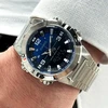 Vyriškas laikrodis CASIO AMW-870DA-2A1 + BOX