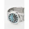 Vyriškas laikrodis CASIO AMW-870DA-2A2 + BOX