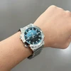 Vyriškas laikrodis CASIO AMW-870DA-2A2 + BOX