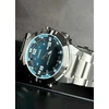 Vyriškas laikrodis CASIO AMW-870DA-2A2 + BOX