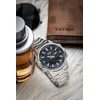 Vyriškas laikrodis CASIO AMW-880D-1AVDF + BOX