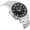 Vyriškas laikrodis CASIO AMW-880D-1AVDF + BOX
