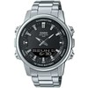 Vyriškas laikrodis CASIO AMW-880D-1AVDF + BOX