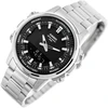 Vyriškas laikrodis CASIO AMW-880D-1AVDF + BOX