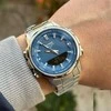 CASIO VYRIŠKAS LAIKRODIS AMW-880D-2A1 + DĖŽUTĖ