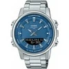 CASIO VYRIŠKAS LAIKRODIS AMW-880D-2A1 + DĖŽUTĖ