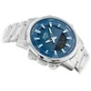 CASIO VYRIŠKAS LAIKRODIS AMW-880D-2A1 + DĖŽUTĖ