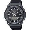 Vyriškas laikrodis CASIO AQ-S820W-5AV (zd302c)