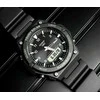 Vyriškas laikrodis CASIO AQ-S820W-5AV (zd302c)