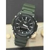 Vyriškas laikrodis CASIO AQ-S820W-3BV (zd302b)
