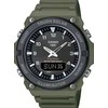 Vyriškas laikrodis CASIO AQ-S820W-3BV (zd302b)