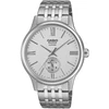 Vyriškas laikrodis Casio BMS-100D-7A + BOX (zd126b)