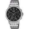 Vyriškas laikrodis Casio BMS-300D-1A + BOX (zd127b)