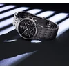 Vyriškas laikrodis Casio BMS-300D-1A + BOX (zd127b)