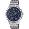 Vyriškas laikrodis Casio BMS-300D-2A + BOX (zd127f)