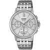 Vyriškas laikrodis Casio BMS-300D-7A + BOX (zd127c)