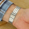 Vyriškas laikrodis Casio Collection A158WEA-7EF
