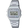 Vyriškas laikrodis Casio Collection A158WEA-7EF